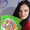 Надежда, 47 лет