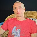 Сергей, 37 лет