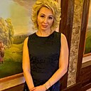 Марина, 45 лет