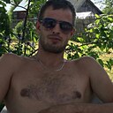 Михаил, 37 лет