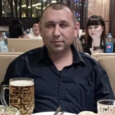 Фотография мужчины Закир, 43 года из г. Семей