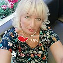 Ольга, 63 года