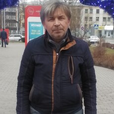 Фотография мужчины Vik, 56 лет из г. Саратов