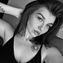 Катерина, 29 лет
