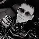 Никита, 36 лет