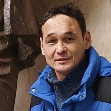 Фотография мужчины Геннадий, 46 лет из г. Толочин