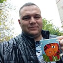 Евгений, 39 лет