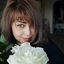 Тата, 46 лет