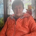 Елена, 61 год