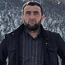Тима, 36 лет
