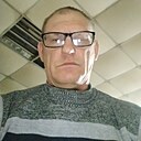 Валерий, 50 лет