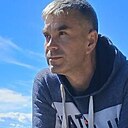 Вячеслав, 47 лет