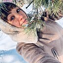 Алина, 33 года