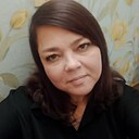 Полина, 46 лет