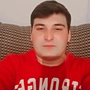 Бахадир, 41 год
