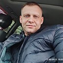 Дима, 37 лет