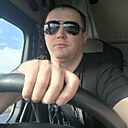 Сергей, 29 лет
