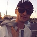 Alic, 32 года