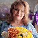 Светлана, 51 год