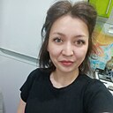 Елена, 36 лет