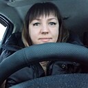 Мария, 37 лет