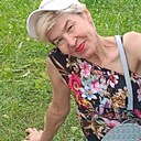Виктория, 51 год