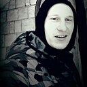 Александр, 32 года