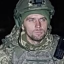 Ваня, 32 года