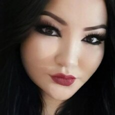 Фотография девушки Асель, 35 лет из г. Бишкек