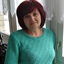 Светлана, 55 лет