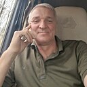 Сергей, 58 лет