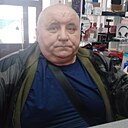 Виктор, 54 года