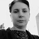 Надежда, 47 лет