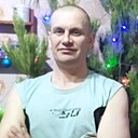 Виталий, 42 года