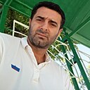 Фариз Нарзалов, 44 года