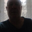 Yura Osipov, 53 года