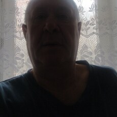 Фотография мужчины Yura Osipov, 53 года из г. Климовск