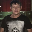 Mann, 48 лет