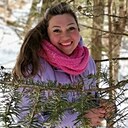 Ирина, 43 года