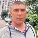 Денис, 39 лет