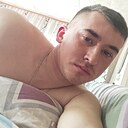 Даниил, 26 лет