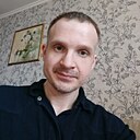 Александр, 37 лет