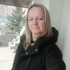 Фотография девушки Татьяна, 43 года из г. Брест