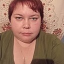 Любовь, 36 лет