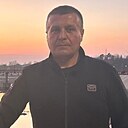 Руслан, 43 года