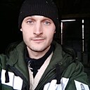 Виктор, 34 года