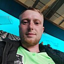 Дмитрий, 33 года