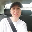 Ольга, 37 лет