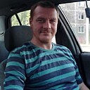 Виталий, 45 лет
