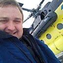 Александр, 32 года
